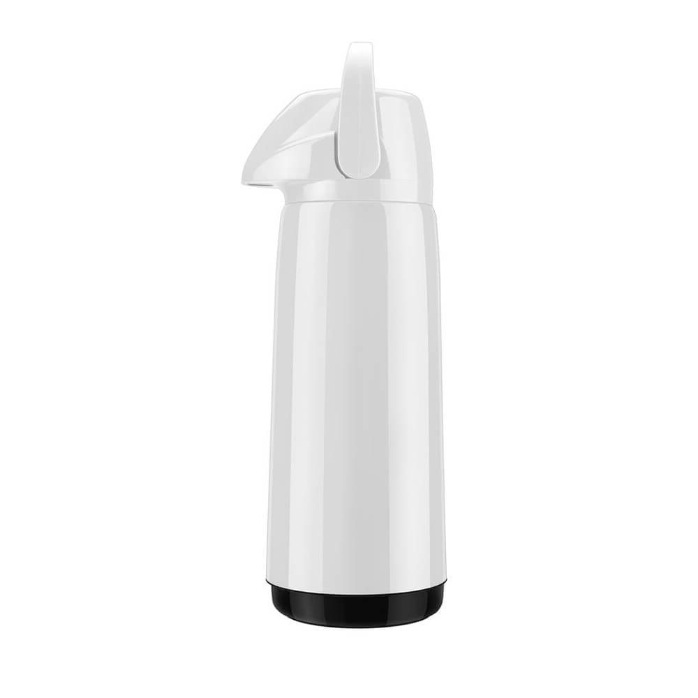 Garrafa Térmica de Café 1,8L Air Pot Descanso Gaúcho - Invicta