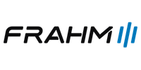 Frahm