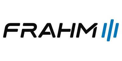 Frahm