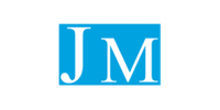Jocal