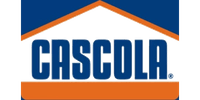 Cascola