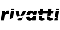 Rivatti