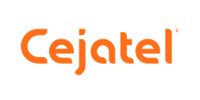 Cejatel