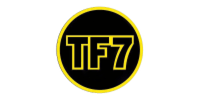 TF7