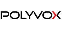 Polyvox
