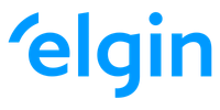 Elgin