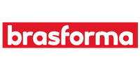 Brasforma
