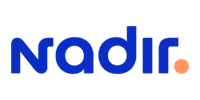 Nadir