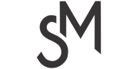 SM