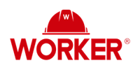 Worker