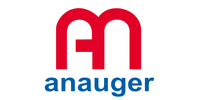 Anauger