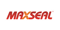 Maxseal