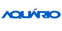 Aquário