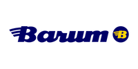 Barum