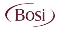 Bosi