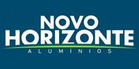 Novo Horizonte