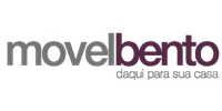 MovelBento