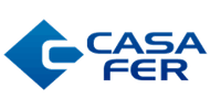 Casafer