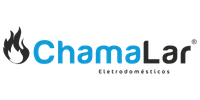 Chamalar