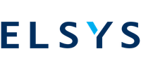 Elsys
