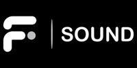 F-Sound