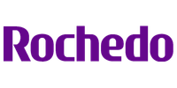 Rochedo