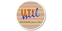 Utimil