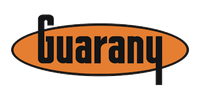 Guarany
