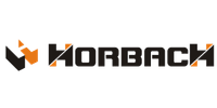 Horbach