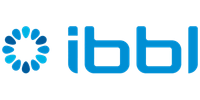 IBBL