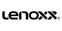 Lenoxx