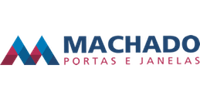 MMachado