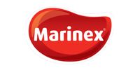 Marinex