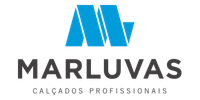 Marluvas