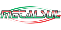 Metalsul