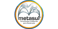Metasul