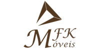 MFK