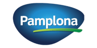 Pamplona