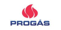 Progás