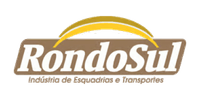RondoSul
