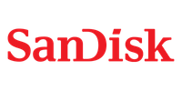 Sandisk