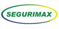 Segurimax
