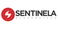 Sentinela