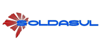 Soldasul