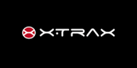 XTRAX