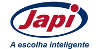 Japi