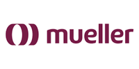 Mueller