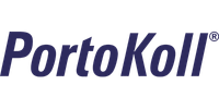 PortoKoll