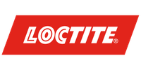Loctite
