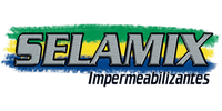 Selamix